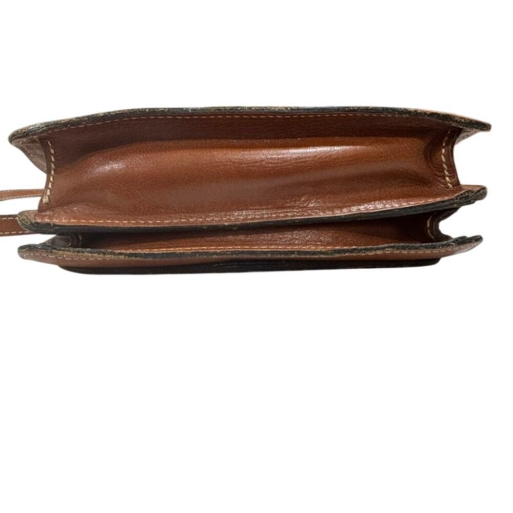 Patricia Nash Crossbody - Picture 7 of 7